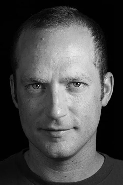 Rick Warden Rick Warden