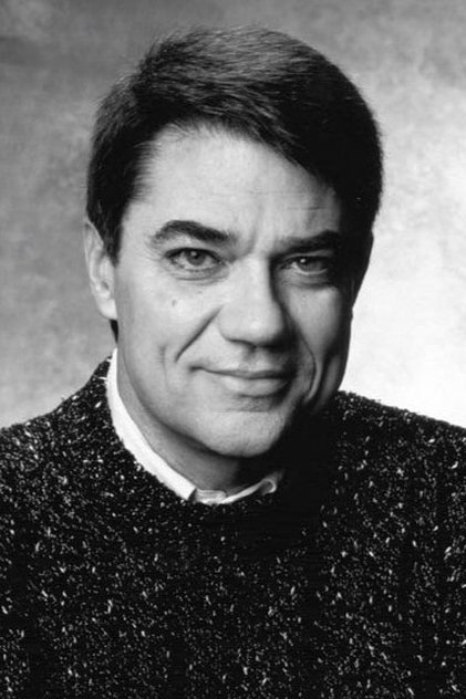 Rex Reed Rex Reed