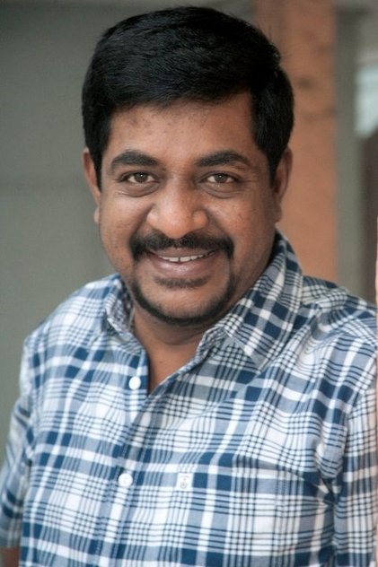Yogaraj Bhat Yogaraj Bhat