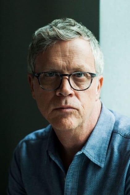 Todd Haynes Profilbild