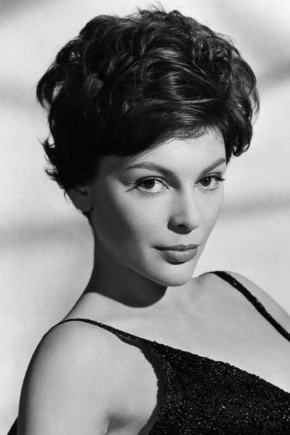 Françoise Prévost Françoise Prévost