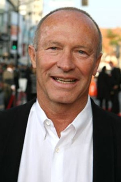 Bruce A. Evans Bruce A. Evans
