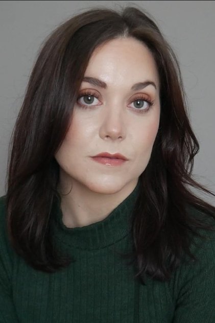 Joanne Wilson Joanne Wilson