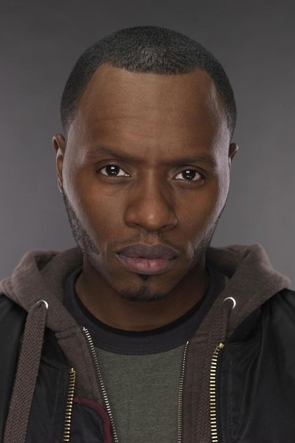 Malcolm Goodwin Profilbild