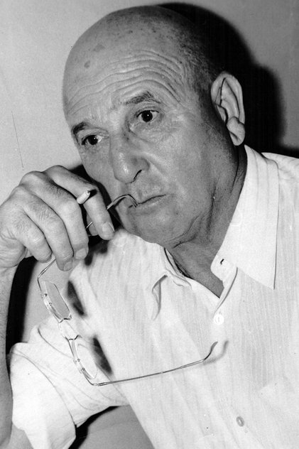 Javanshir Mamedov Javanshir Mamedov