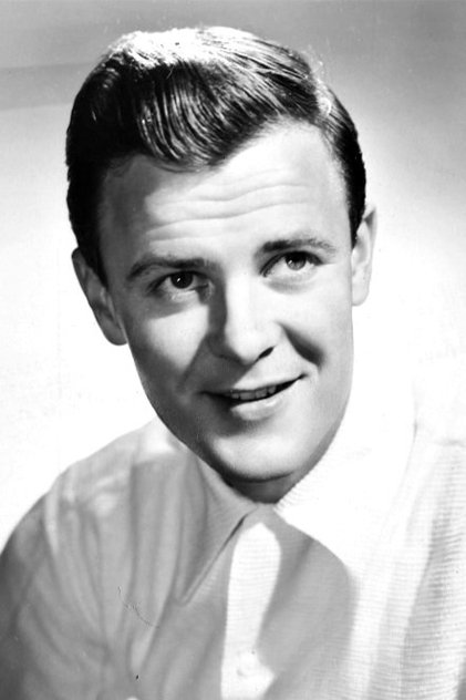 Robert Sterling Robert Sterling