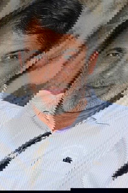 Frane Perišin