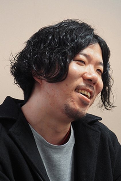 Kouichi Naruse Kouichi Naruse