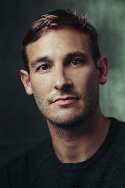 Ryan White Ryan White