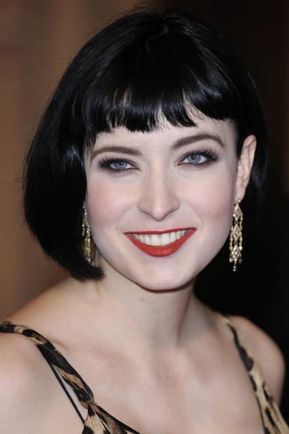 Diablo Cody Profilbild