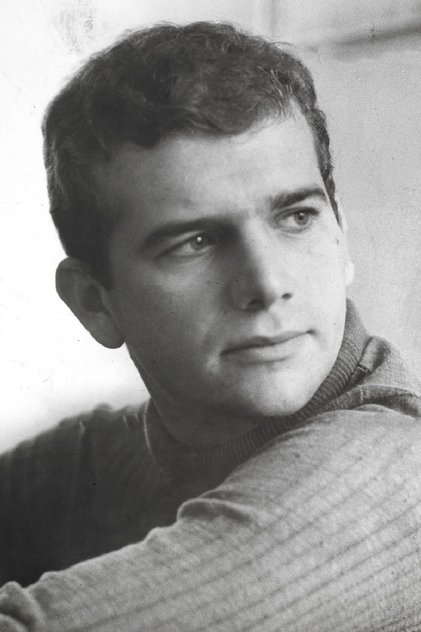 Cecil Thiré Cecil Thiré