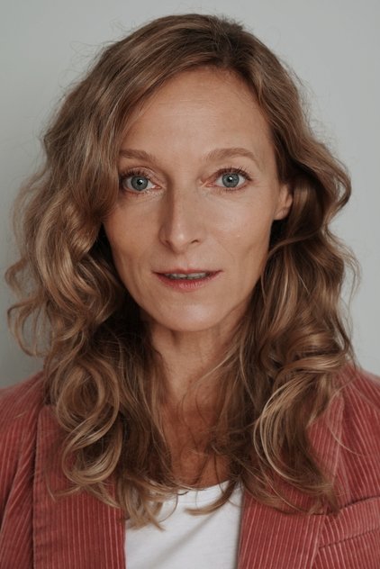 Ingrid Isotamm Ingrid Isotamm