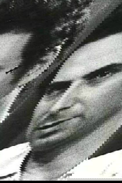Marcello Aliprandi
