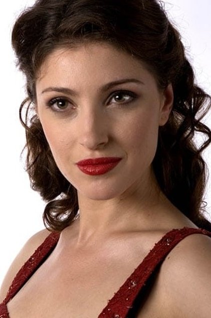 Anastasiya Makeeva Anastasiya Makeeva