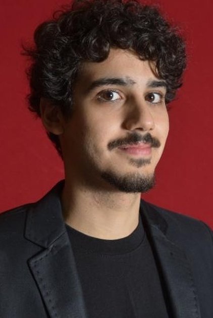 George Sauma George Sauma