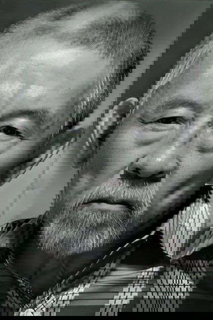 Kasym Zhakibayev