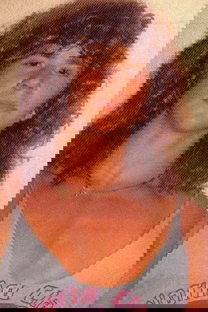 Chris Von Erich Chris Von Erich