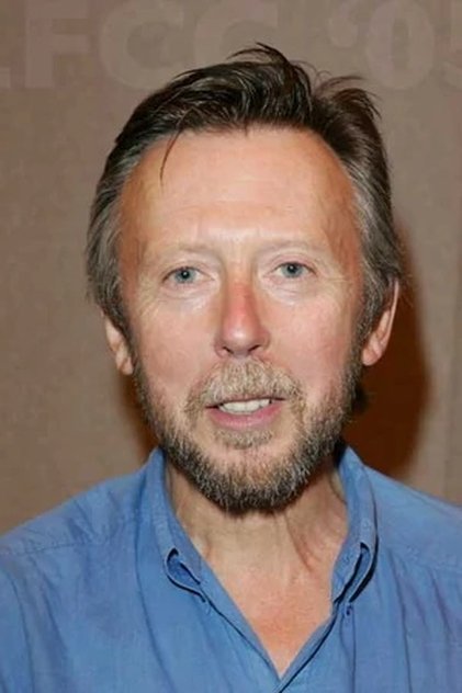 David Dixon David Dixon