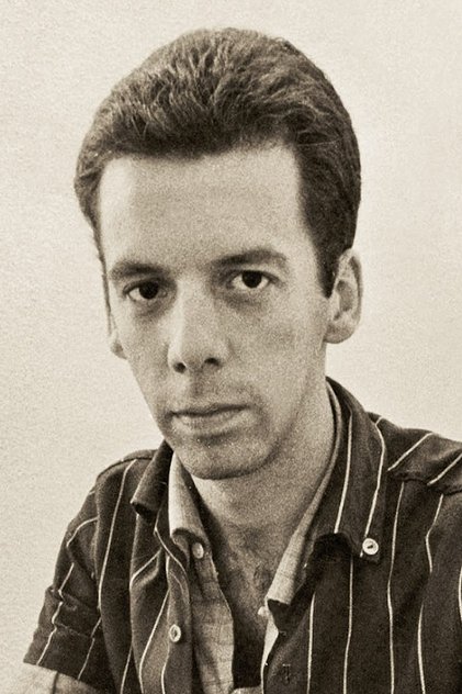 Hélio Oiticica Hélio Oiticica