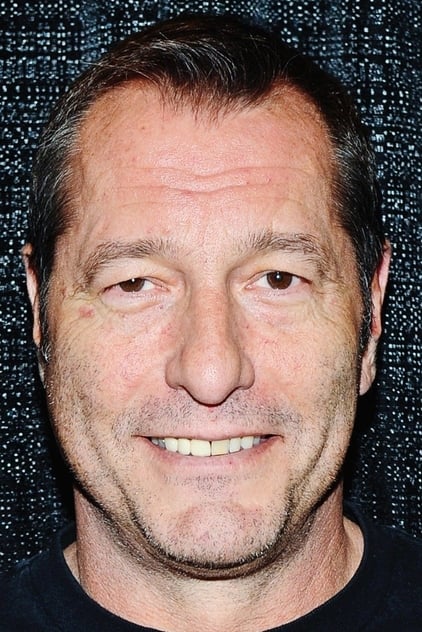 Ken Kirzinger Profilbild