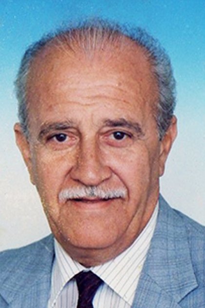 Taha El-Amiri Taha El-Amiri