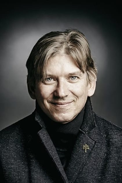 Jiří Strach Profilbild