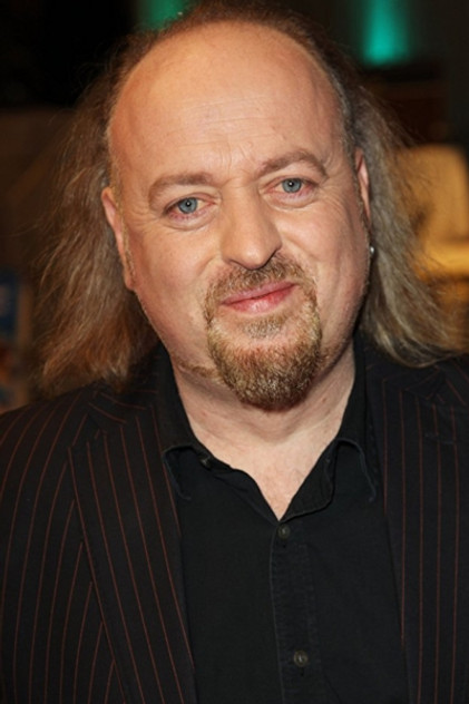 Bill Bailey Bill Bailey