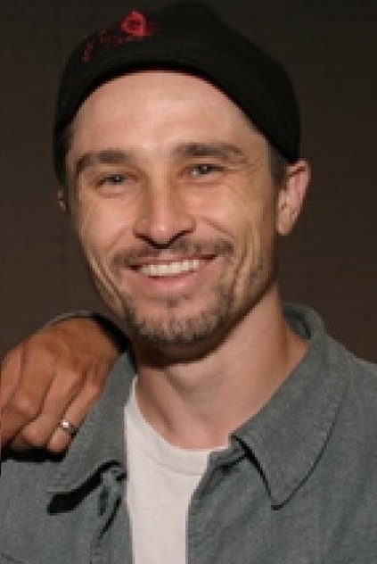 Ryan Simonetti Ryan Simonetti