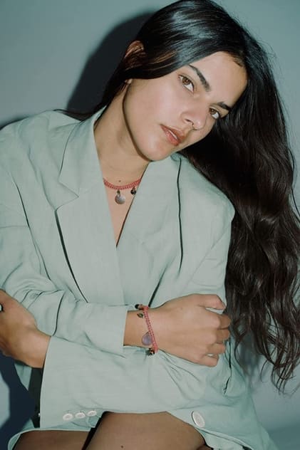 Sara Silva Profilbild