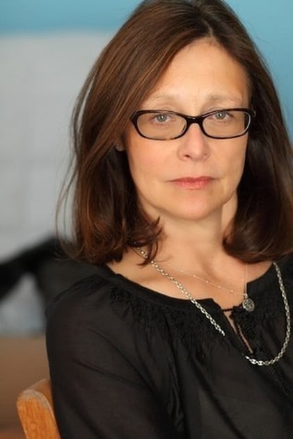 Donna Morong Profilbild