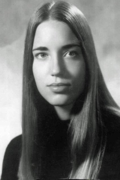 Roberta Kathleen Parks Roberta Kathleen Parks