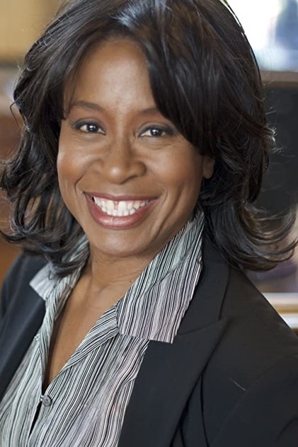Kimberly Scott Kimberly Scott