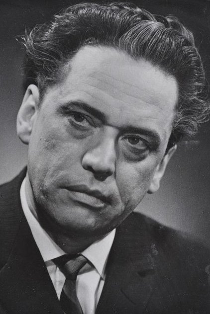 Eduard Ralja Eduard Ralja