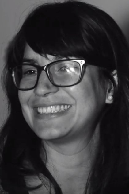 Tamara Segura Tamara Segura