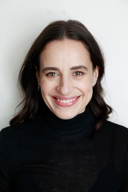 Gina Henkel Profilbild