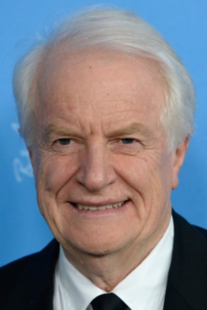 André Dussollier Profilbild