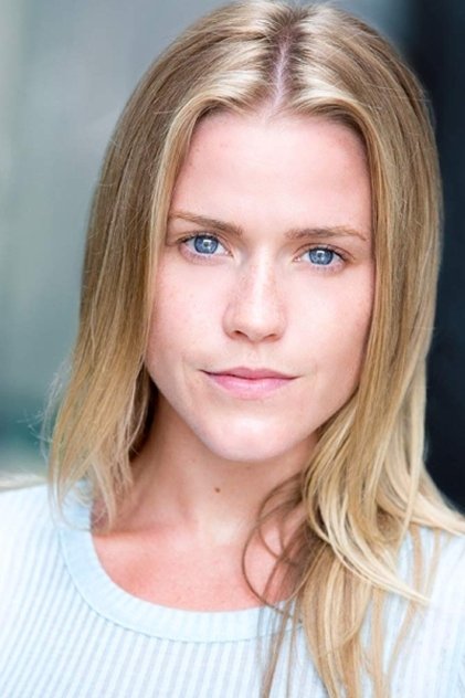 Kirsty Oswald Kirsty Oswald