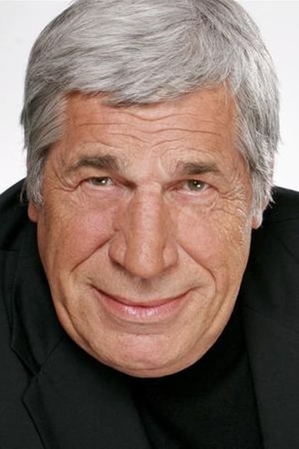 Jean-Pierre Castaldi Profilbild