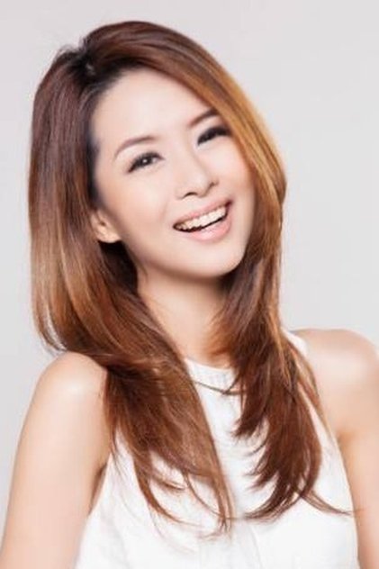 Tiffany Leong Tiffany Leong