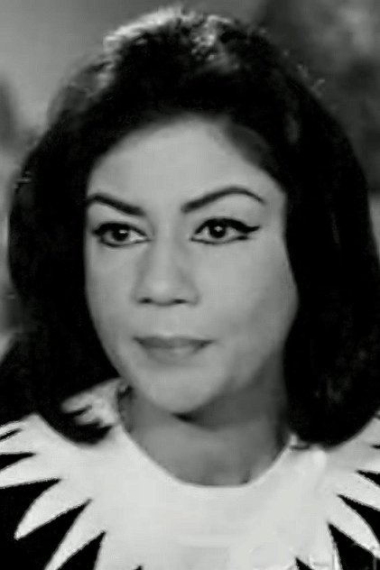 Layla Karim Layla Karim