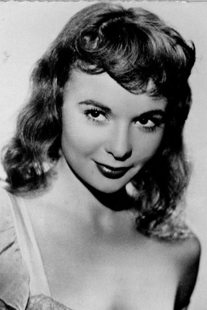 Françoise Arnoul Françoise Arnoul