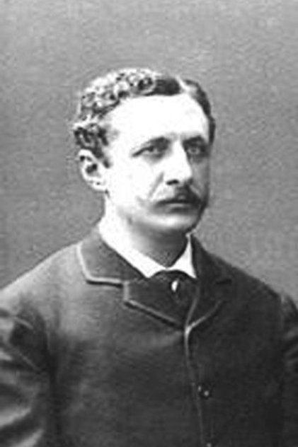 Pierre Berton (Montan) Pierre Berton (Montan)