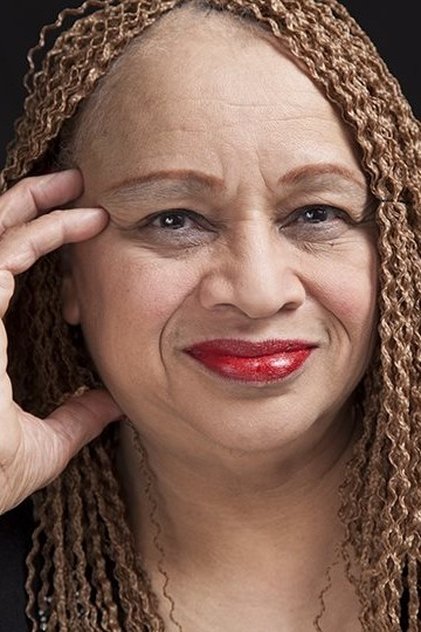 Beverly Bonner Beverly Bonner