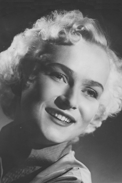 Elina Pohjanpää Elina Pohjanpää