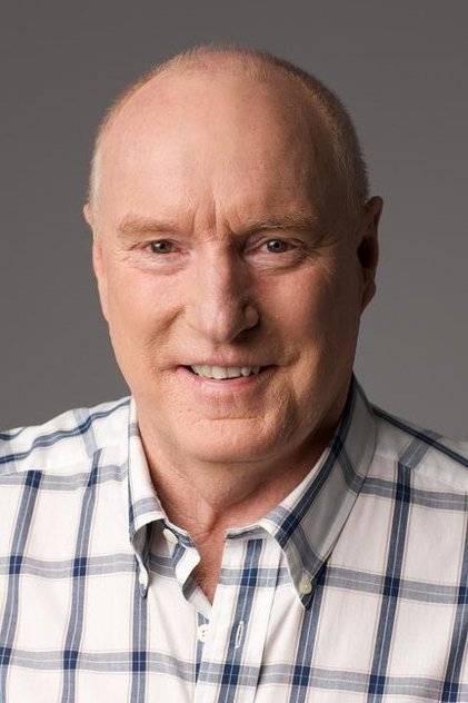 Ray Meagher Profilbild