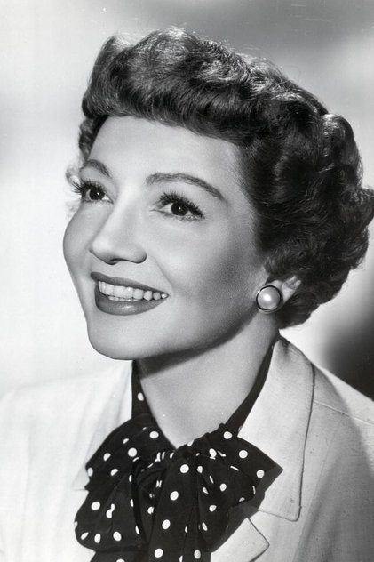 Claudette Colbert Claudette Colbert