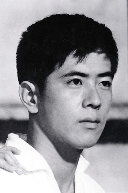 Hiroshi Kawaguchi Profilbild