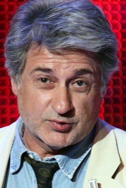 Didier Bezace Didier Bezace