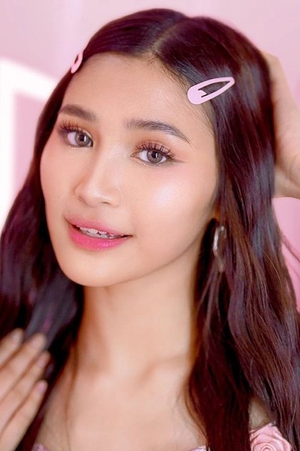Jhoanna Robles Jhoanna Robles