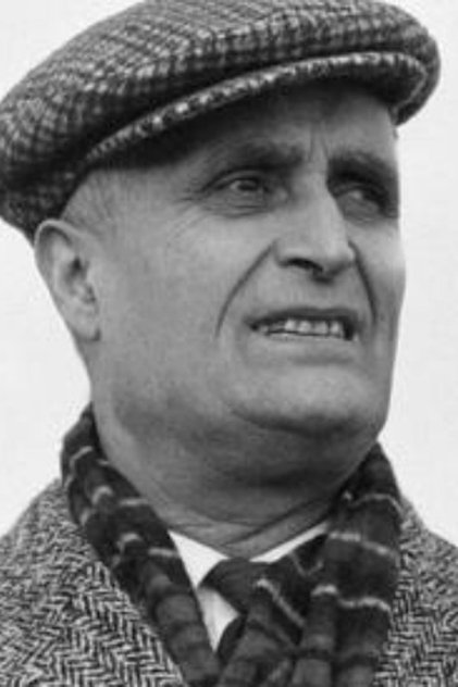 Thomas Narcejac Thomas Narcejac